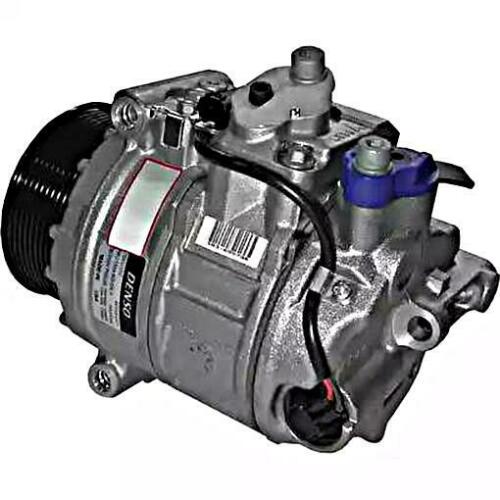 New OEM A/C Compressor Mercedes Benz GL320 ML320 R320 0012308311 0022305311 447260-2870 471-1595